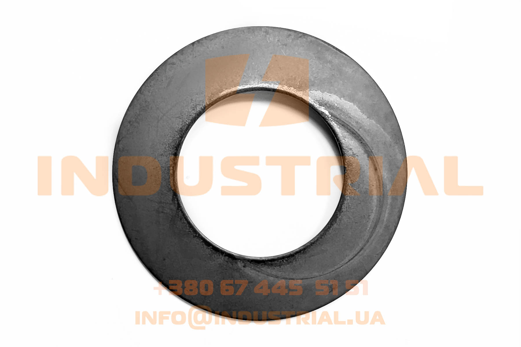 CEI 0197264